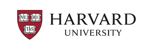 Harvard